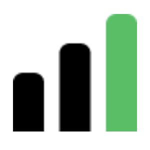 Cofounder Growth  PerformanceOnly Trial  Equity at TrendBullet