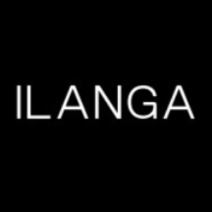 Ilanga studio