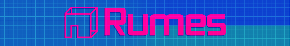 Rumes