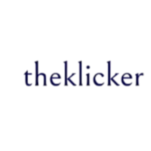 theklicker.