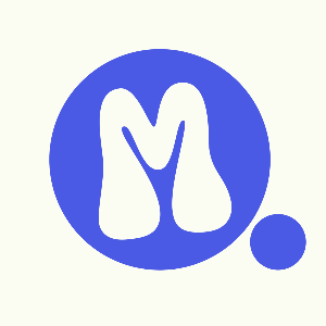 Looking for CMO Cofounder