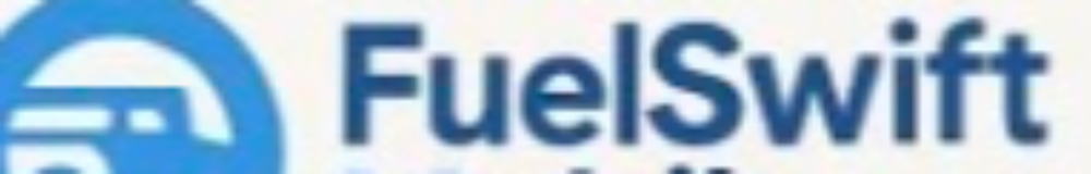 Fuelswift Mobile