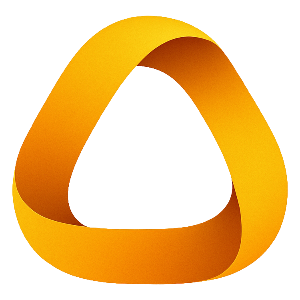 Kudos Insights