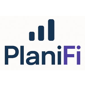 PlaniFi