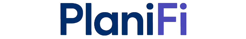 PlaniFi