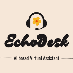 EchoDesk