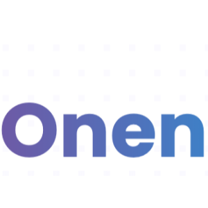 onen