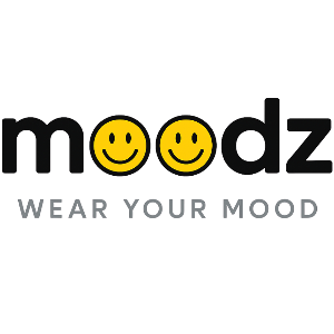 Moodz