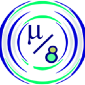 uFraction8