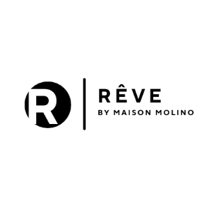 RÊVE