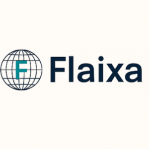 Flaixa