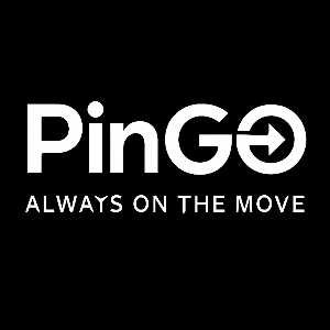 PinGo Mobility