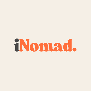 iNomad