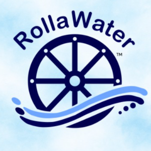 RollaWater