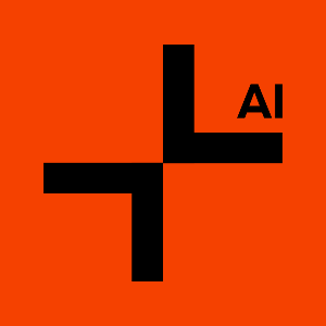 Connect AI