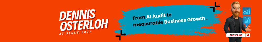 Connect AI