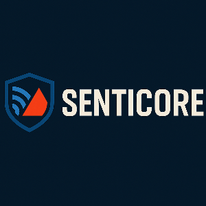 Senticore OÜ