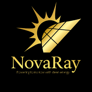 Co Founder wanted for renewable energy and climate tech start up
