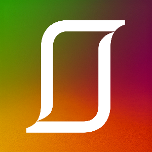 LeaderShift Club