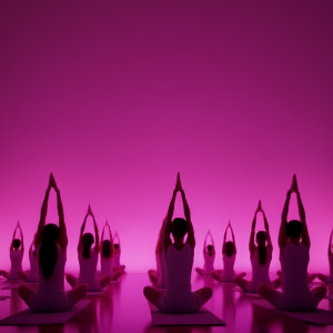 We are looking for a CoFounder CCO with a focus on Commercial Sales and Marketing