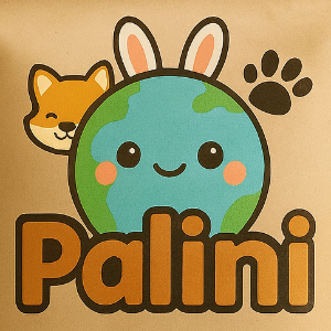 Palini