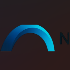 NexusLegal