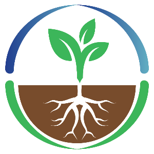 MultiBioCrop