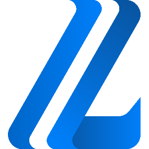 Leadeth