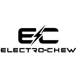 ElectroChew