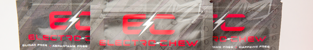 ElectroChew