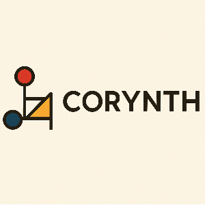 Cofounder for Wine Discovery Platform