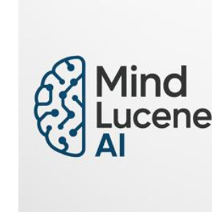MindLuceneAI