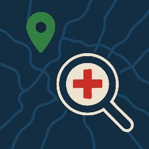 CEO Founding Operator