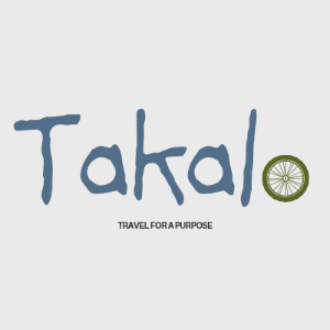 Takalo