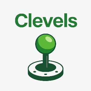 Clevels.ai