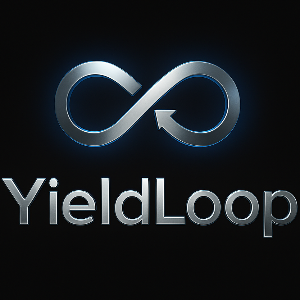 CoFounder  Chief Technology Officer CTO