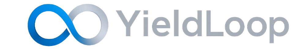 YieldLoop