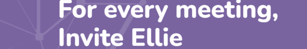Invite Ellie