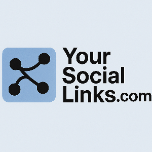 Co founder wanted for new website