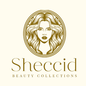Sheccid Beauty Collections