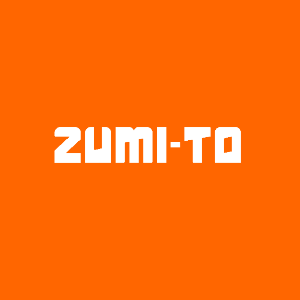 Zumi-to