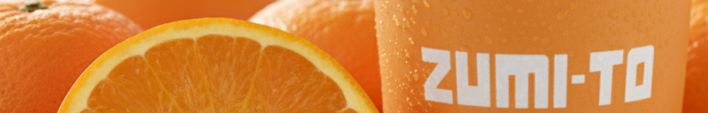 Zumi-to