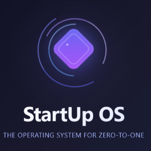 StartUp OS