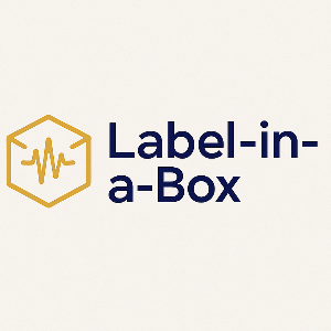 Label-In-A-Box