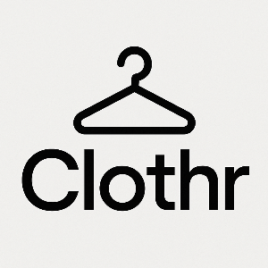 An AI-driven app that makes shopping as fun and personalized as Tinder.