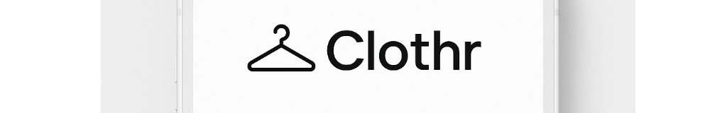 An AI-driven app that makes shopping as fun and personalized as Tinder.