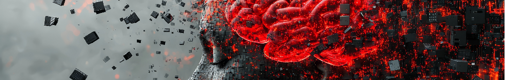 BrightPath Technology