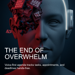 BrightPath Technology