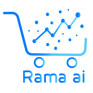 gorama.ai