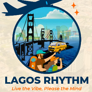 Lagos Rhythm 